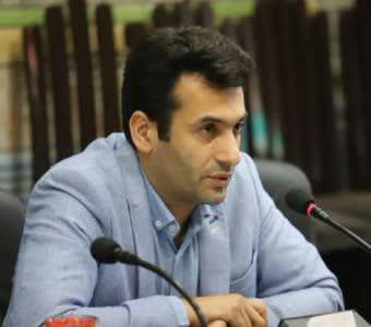 برندساز...