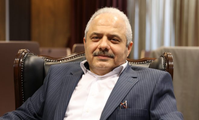 آرامش ش...