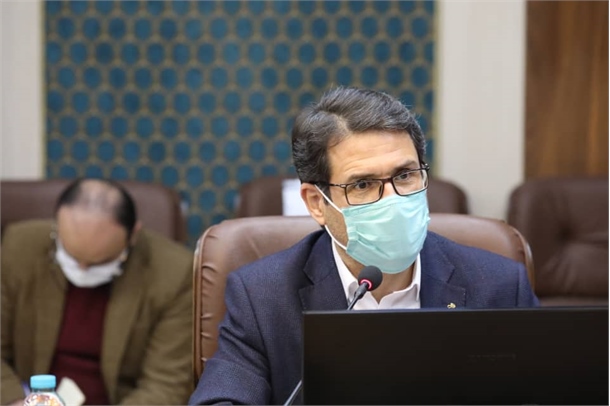 توسعه ز...