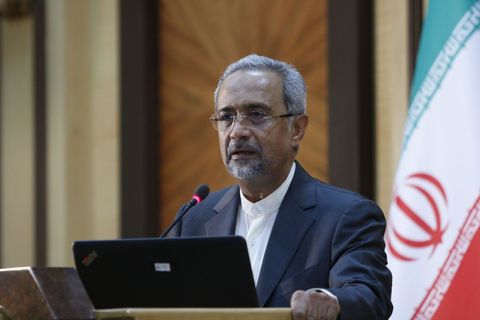 برای جم...