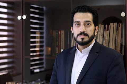 اوراق گ...