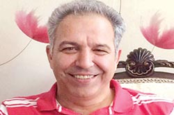 رشد اکت...