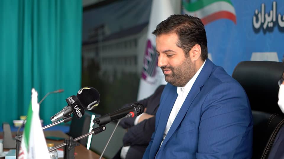 مشارکت ...