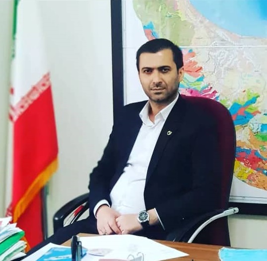 طرح تحول زمین شناسی در گیلان اجرا گردد