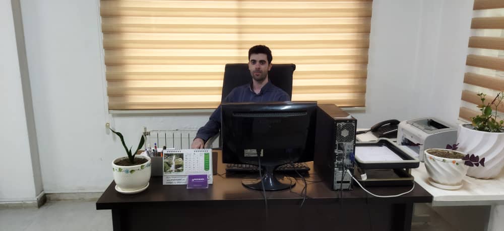 اهمیت ا...