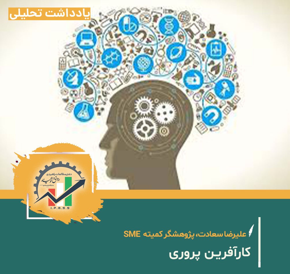 نکاتی م...