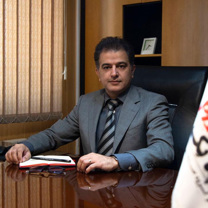 حضور پن...