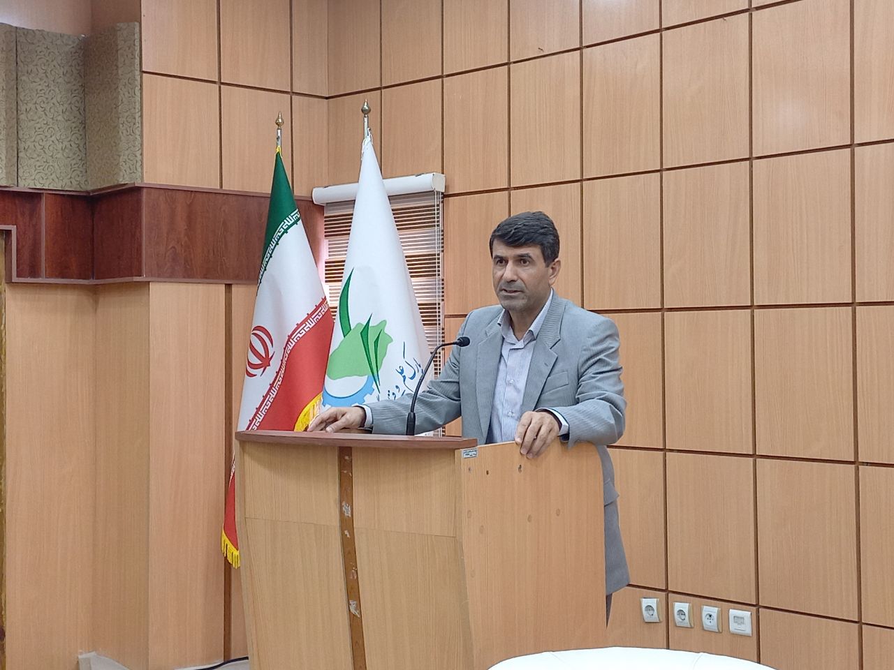 گیلان ا...