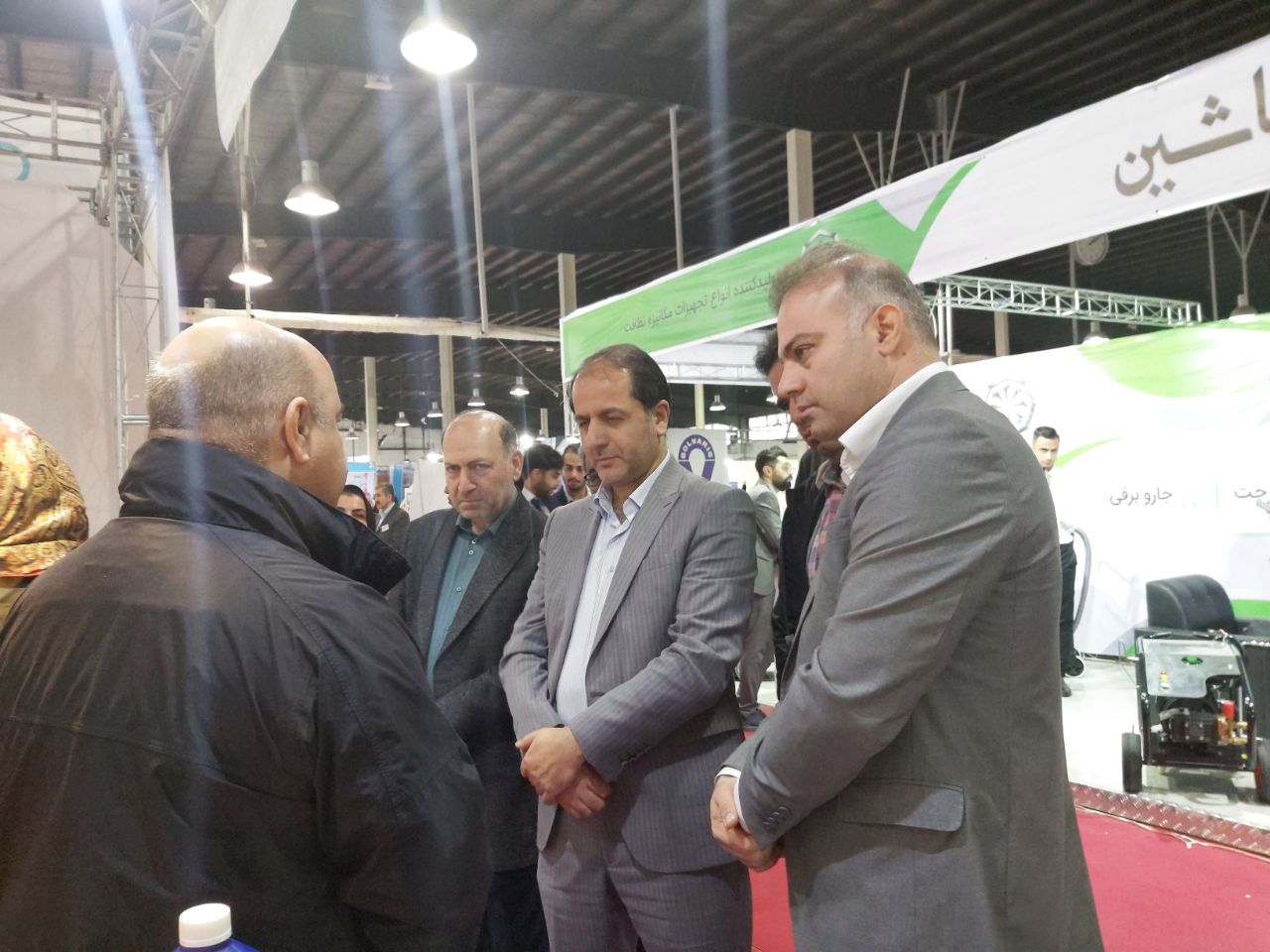 نمایش د...