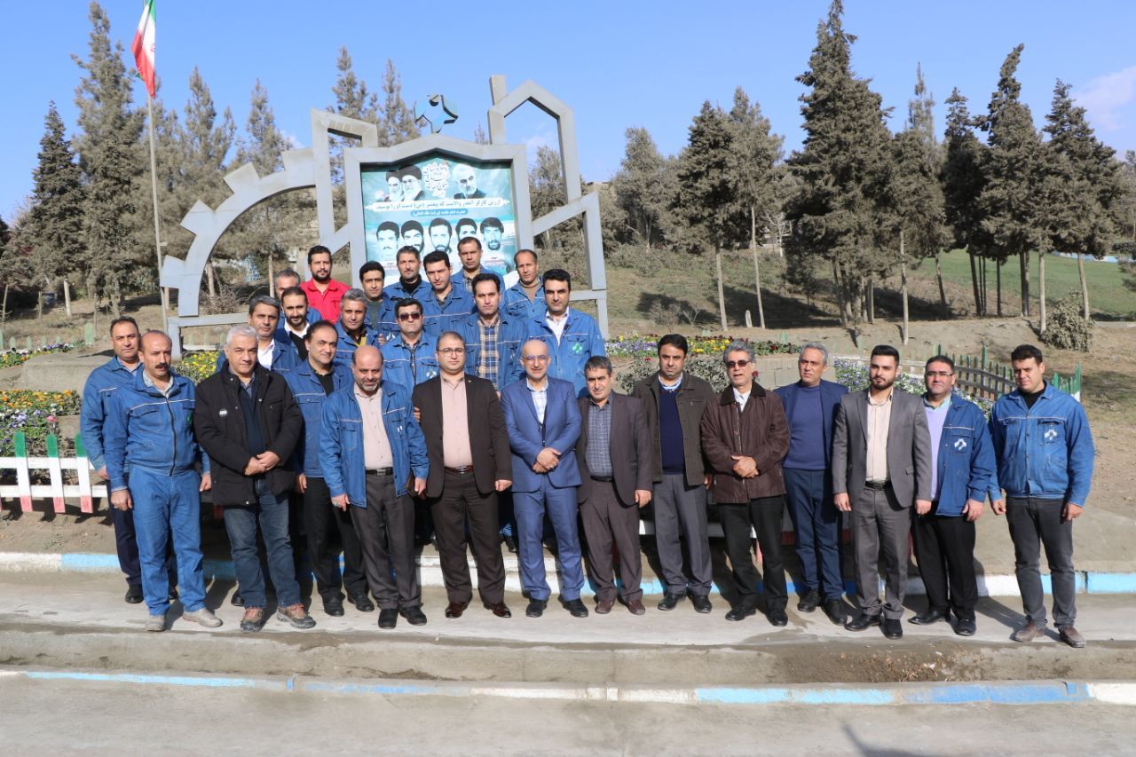 پرسنل س...