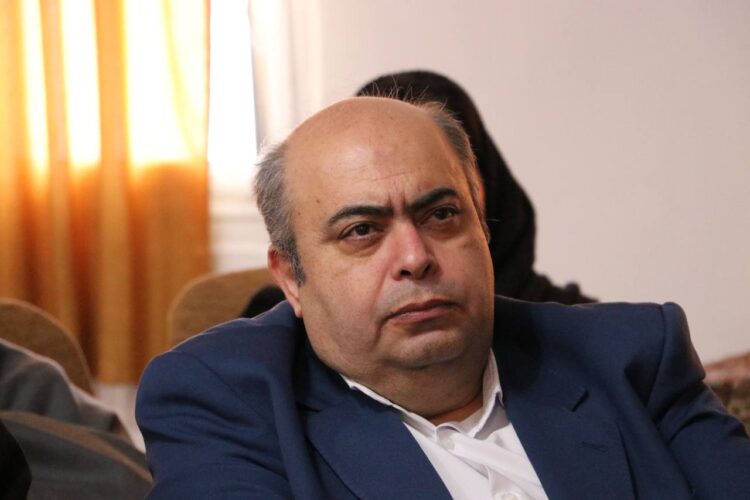تقویت ر...