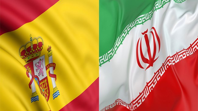 دیدار م...