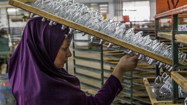 پیاده‌سازی استاندارد؛ مانع هزینه‌های آینده