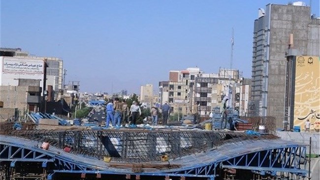 وجود ۸۱...