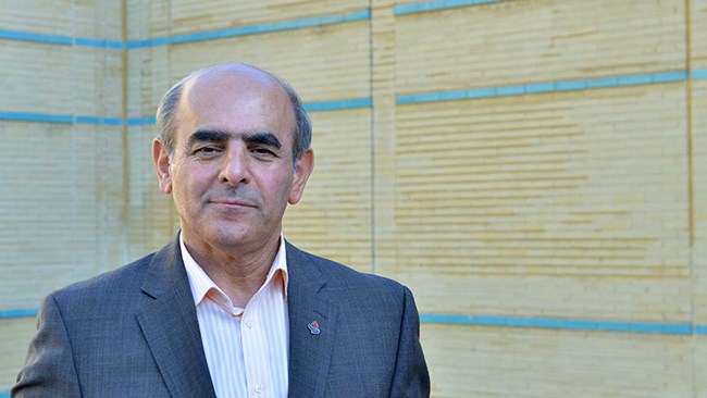حفظ امن...