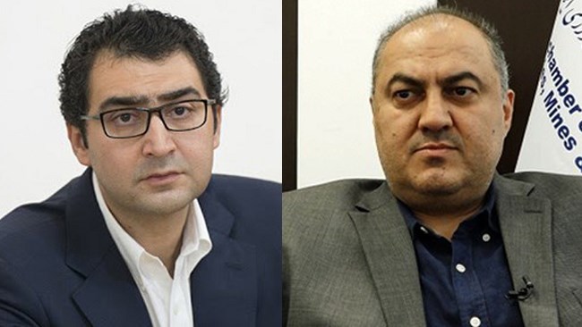 ایران د...