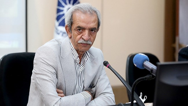 ظرفیت‌ه...