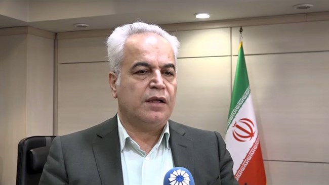 کریدور ...