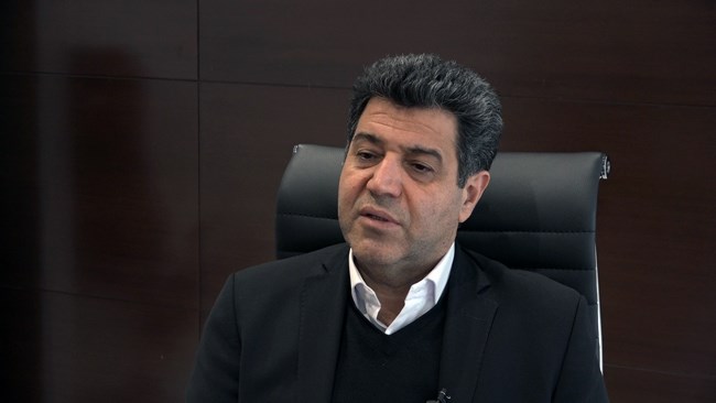 شفافیت ...