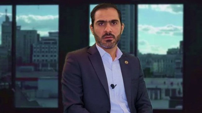 صادرات ...