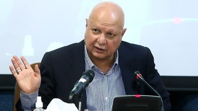 هدایت ن...