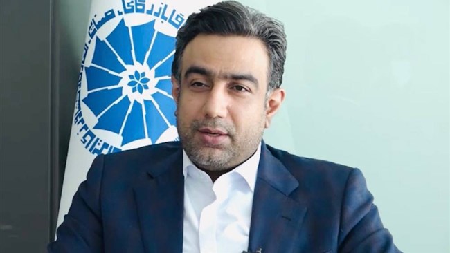 رعایت ت...