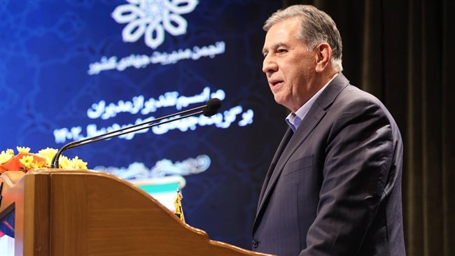 توسعه ظ...