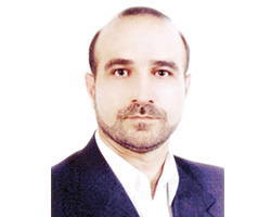 توسعه گ...