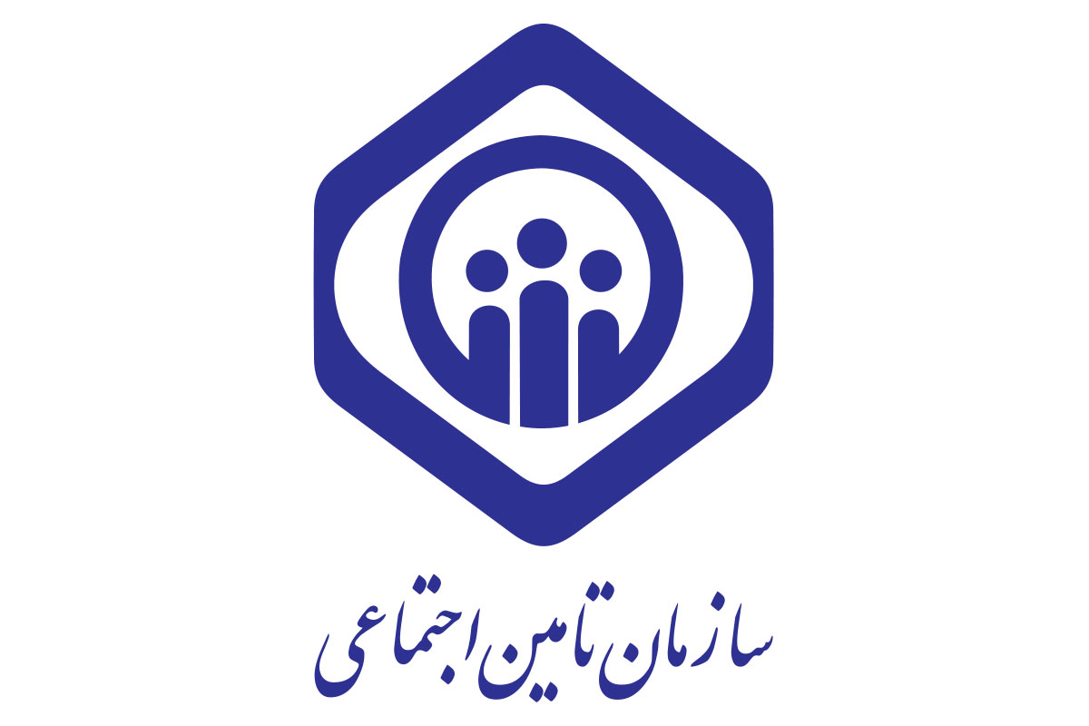 24 درصد...