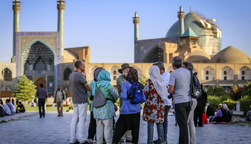 پیش‌بین...
