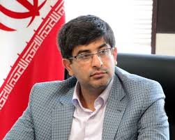 کشور نی...