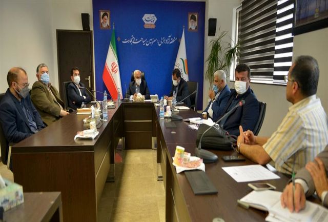 راهکاره...
