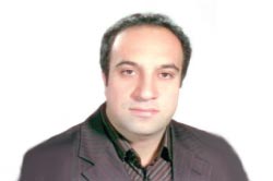 توجه به...