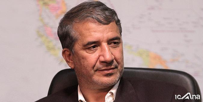 رکود در...