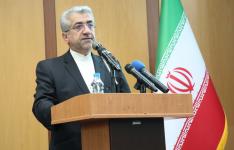 همگرایی...