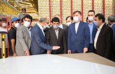 خودکفای...