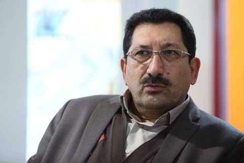 دلیلی ب...