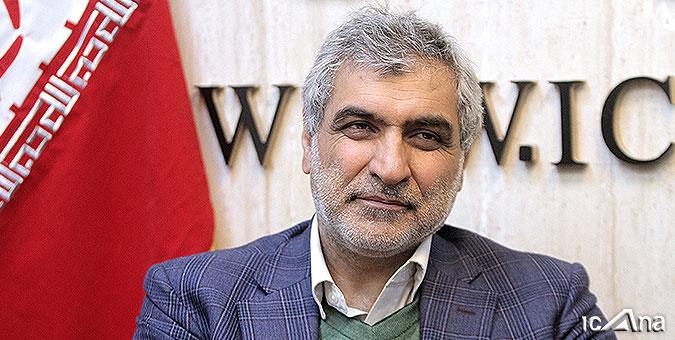 قوامی: ...