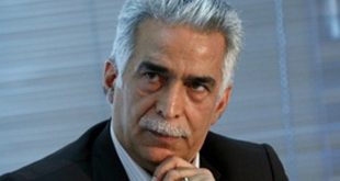 موانع توسعه معدنی در ایران