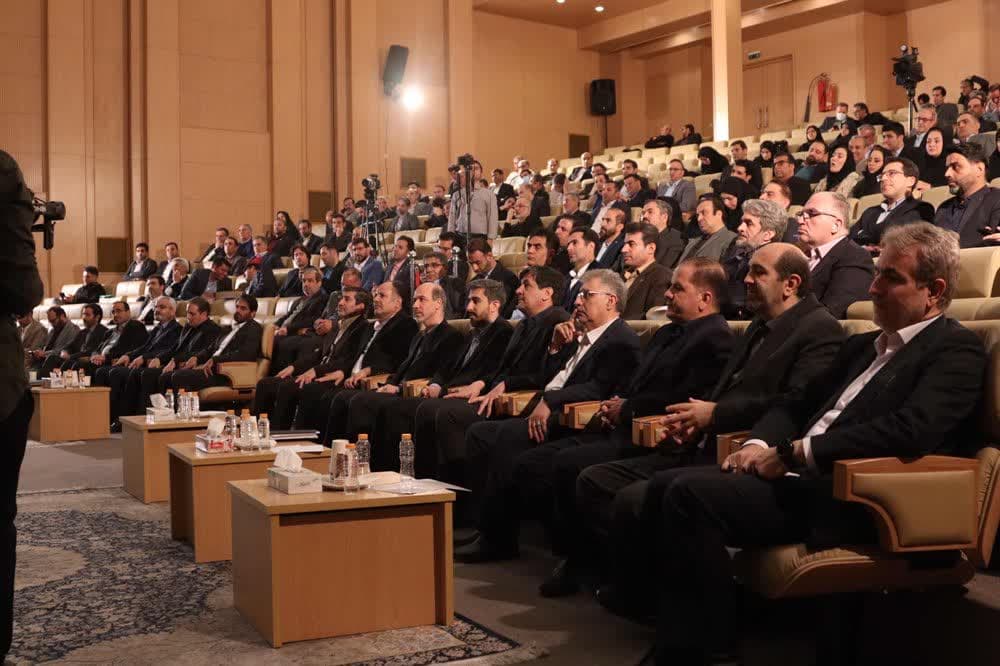 قدردانی...