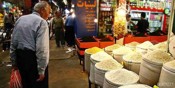 دولت اج...