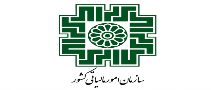 مهلت زم...
