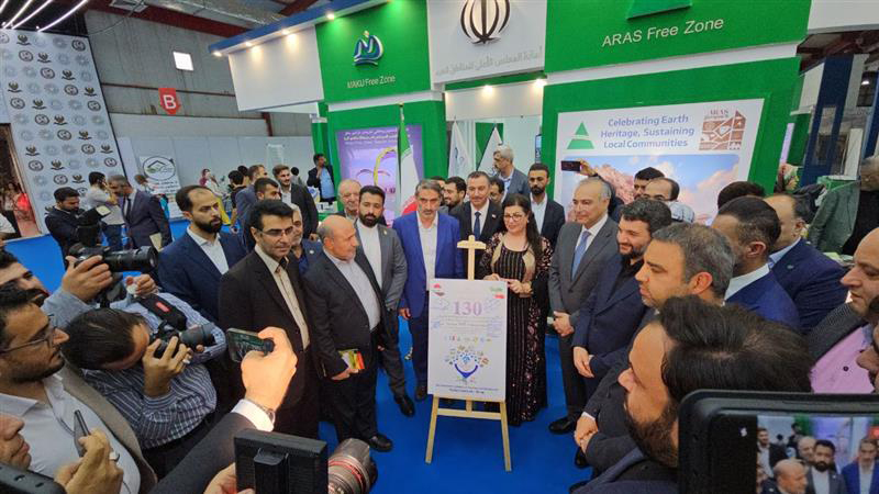 رونمایی...