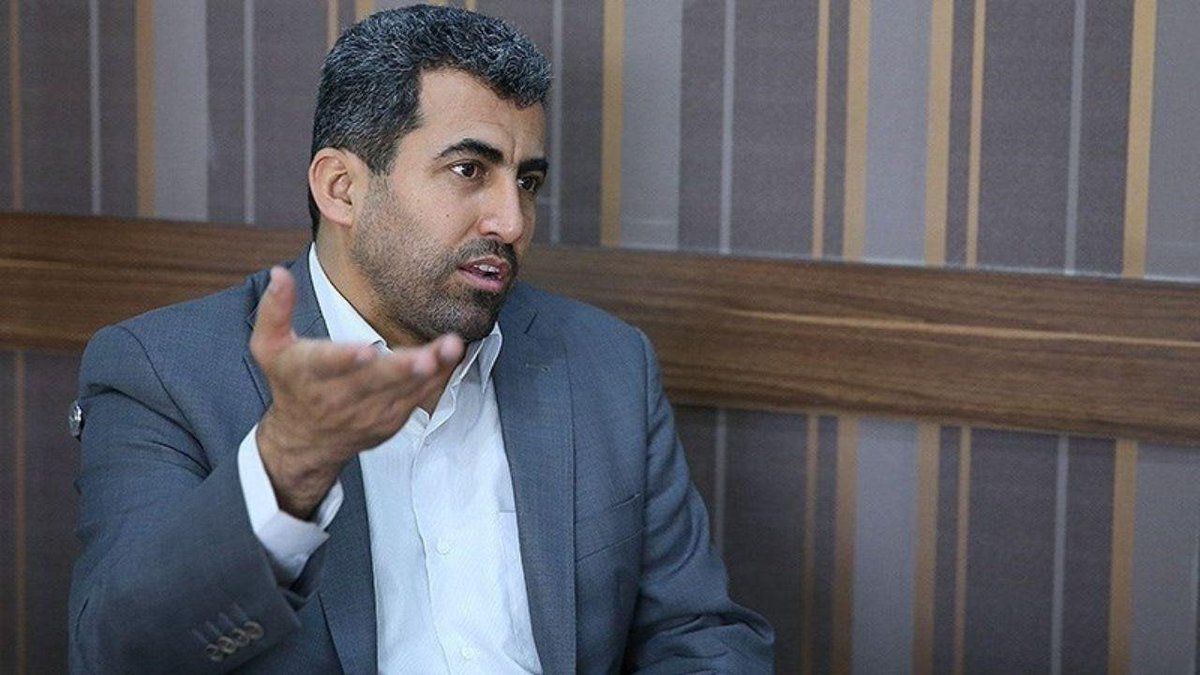 رقم عجی...