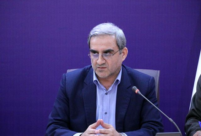 گیلان ش...