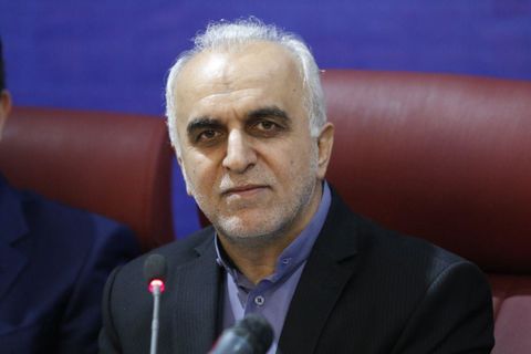 اخذ مالیات راهکار حذف نفت از بودجه