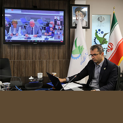 پیشنهاد...