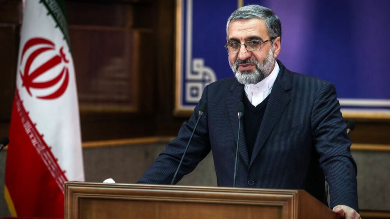 سامانه ...