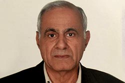 استخراج...