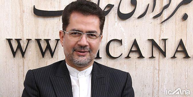تک نرخی شدن ارز به رانت خواری پایان می دهد